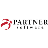 Partner Software's Logo