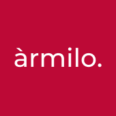 Armilo's Logo