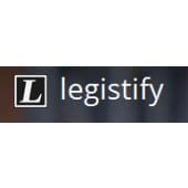 Legistify's Logo