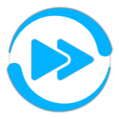 Demoflow's Logo