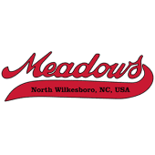 Meadows Mills's Logo