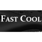 Fast Cool Electrical Appliance Co.,Ltd's Logo