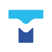 TMY Technology's Logo