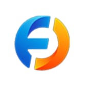 Huzhou Fuda Electrical Technology Co.,Ltd's Logo