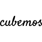 cubemos's Logo