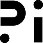 Place Intelligence's Logo