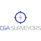 C&A Surveyors's Logo