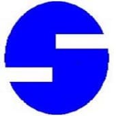 top-12-laser-welding-companies-in-hsinchu-2026-ensun