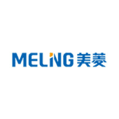 Changhong Meiling's Logo