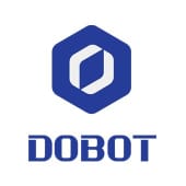 Dobot's Logo