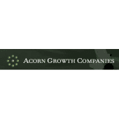 Acorn Growth Companies's Logo