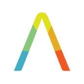 Aquarela Advanced Analytics's Logo