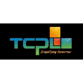 Trio Corporation's Logo