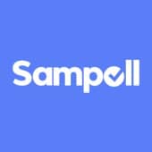 Sampoll's Logo