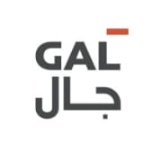 GAL's Logo