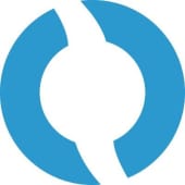 Blue Robotics's Logo