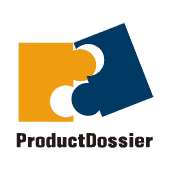 ProductDossier's Logo