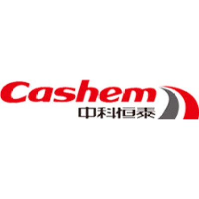 Cashem Advanced Materials Hi-tech Co., Ltd's Logo