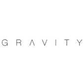 Gravity Blanket's Logo