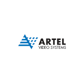 Artel Video Systems's Logo