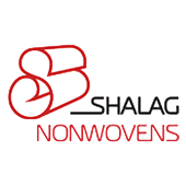 Shalag Nonwovens's Logo