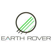 Earth Rover's Logo