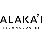 Alaka'i's Logo