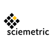 Sciemetric Instruments's Logo