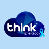 Think Technology's Logo