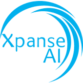 Xpanse Analytics's Logo