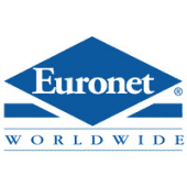 Euronet Software Solutions's Logo