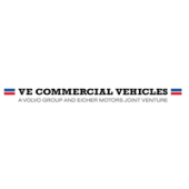 VE Commercial Vehicles's Logo