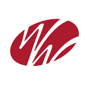 WorldWide Furniture's Logo