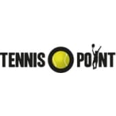 Tennis Point's Logo