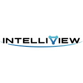 IntelliView Technologies's Logo