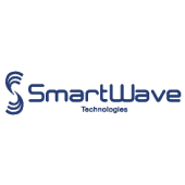 Smart Wave Technologies's Logo