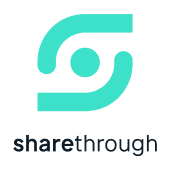 Sharethrough's Logo