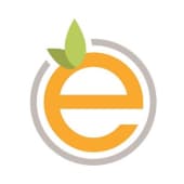 eGrowcery's Logo