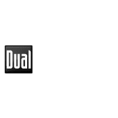 Dual Electronics Corp's Logo