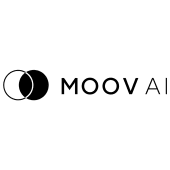 Moov AI's Logo