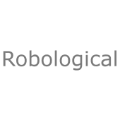 Robological PTY LTD's Logo