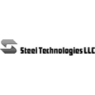 Steel Technologies's Logo