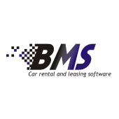 BMS International Systems Development's Logo