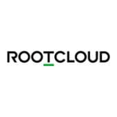 RootCloud's Logo