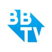 BBTV's Logo