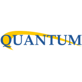 Quantum's Logo