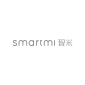 SmartMi International Limited's Logo