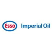 Imperial Oil's Logo