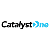 CatalystOne Solutions's Logo