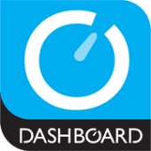 Dashboard Limited's Logo